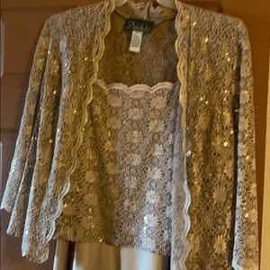 Women’s Mother of the Groom Dress